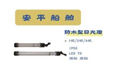 品質保證 led燈泡 節能球泡 家用燈泡 燈超亮家用 照明護眼白光 國標級E27螺口螺旋省電特亮高亮 歷史價格詳細信息