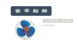 品質保證 機車皮衣 皮衣外套庫處理頭層山羊皮真皮皮衣男機車服帥氣時尚短版緊身夾克春秋-毛毛男裝 歷史價格詳細信息