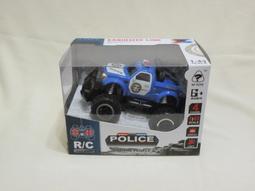 1/43 ARTS MODEL FERRARI 166MM 50th ANNIVERSARIO 1948 1953法拉利 歷史價格詳細信息