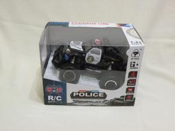 1/43 ARTS MODEL FERRARI 166MM 50th ANNIVERSARIO 1948 1953法拉利 歷史價格詳細信息