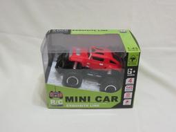 1/43 ARTS MODEL FERRARI 166MM 50th ANNIVERSARIO 1948 1953法拉利 歷史價格詳細信息
