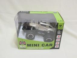 1/43 ARTS MODEL FERRARI 166MM 50th ANNIVERSARIO 1948 1953法拉利 歷史價格詳細信息