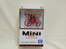 四代迷你觸控藍牙耳機 適用Phone/安卓/三星等 藍芽耳機 重低音 不閃燈 運動耳機 語音助手/彈窗/定位/雙耳通話 歷史價格詳細信息