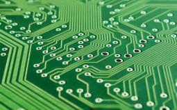 Sample sell 全新正品 Saint Laurent  方胖子包 相機包 雙鏈條包 小款23CM YSL loulou 494699 黑色金鏈 歷史價格詳細信息