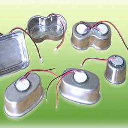 當天出貨 惠柏【工廠貨附發票】  7u 11u 25u超音波換能器  霧化頭  105KHz 霧化器 霧化片 超音波噴頭 歷史價格詳細信息