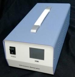 當天出貨 惠柏 超音波音壓計代客量測 MUE-18T【附發票】『一次性量測費』 歷史價格詳細信息