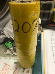 拉布布馬卡龍系統搪膠臉毛絨公仔掛件盲盒潮玩療癒擺件公仔✂️拆盒拆袋確認款 歷史價格詳細信息