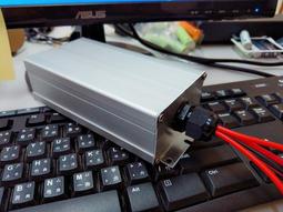 24V48V低壓直流無刷馬達驅動器10A30A75A200A帶485有無霍爾控制器 歷史價格詳細信息