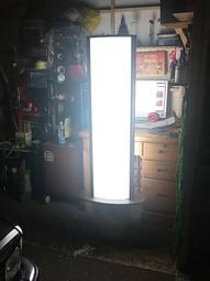 廣告招牌方管折彎機 通道骨架雙轉臂式拉彎機 電梯扶手鋁材冷彎機 歷史價格詳細信息