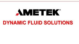 AMETEK WG 23 1/2 Pound Weight for T-100-1 Dead Weight Tester 歷史價格詳細信息