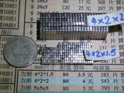 (特價) 2顆組+高腿 全鐵造型櫃 多彩金屬 蜂窩 蜂巢 書櫃 床頭櫃 CB008-2 文昌家具 歷史價格詳細信息