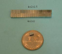 強磁100*10*5方形100x10x5釹鐵硼強力磁鐵1*2*3*4*5*6*7*8*9*10*20*30*40*50 歷史價格詳細信息