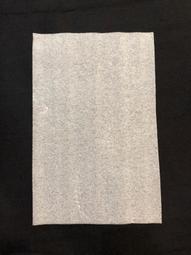 EPE泡沫軸肌肉按摩滾軸普拉提平衡健身棒45CM實心瑜伽柱 歷史價格詳細信息