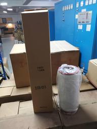 FANCET帽子女夏拉菲草防曬空頂帽大檐草帽防紫外線發箍休閑遮陽帽-佳藝居 歷史價格詳細信息