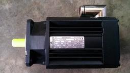 (BAUMULLER) 4 4443 4 4444 4 4445 5 4453 5 4454 歷史價格詳細信息