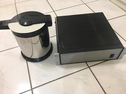 ESI  Live CP瑪雅maya聲卡轉換器 手機直播信號轉接器抖音快手 歷史價格詳細信息