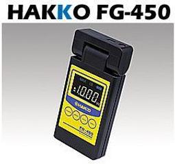 【來電最低價】@惠增電器@禾聯HERAN 變頻一級省電穗香金系列485公升大容量雙門電冰箱HRE-B4823V《可退稅》 歷史價格詳細信息