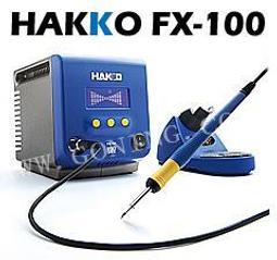 【來電最低價】@惠增電器@禾聯HERAN 變頻一級省電穗香金系列485公升大容量雙門電冰箱HRE-B4823V《可退稅》 歷史價格詳細信息