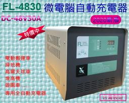 台灣製造 最新 全球精品 UFOTEC U-600 A4 裁紙機 保固1年 歷史價格詳細信息