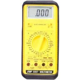 【來電最低價】@惠增電器@禾聯HERAN 變頻一級省電穗香金系列485公升大容量雙門電冰箱HRE-B4823V《可退稅》 歷史價格詳細信息