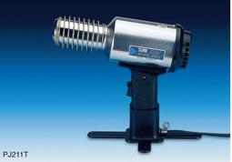 【來電最低價】@惠增電器@禾聯HERAN 變頻一級省電穗香金系列485公升大容量雙門電冰箱HRE-B4823V《可退稅》 歷史價格詳細信息