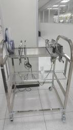 juki電動飛達v8mm配件進料卷帶齒輪馬達按鍵膜壓料蓋穩定彈簧 歷史價格詳細信息