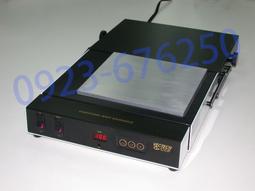 970克木那桃花椿紫羅蘭，緬甸翡翠原石。料子翻沙均勻，壓燈瑩光強烈 因行情不 舊藏 古玩 翡翠 二手【快樂真棒】-5423 歷史價格詳細信息