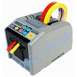 【來電最低價】@惠增電器@禾聯HERAN 變頻一級省電穗香金系列485公升大容量雙門電冰箱HRE-B4823V《可退稅》 歷史價格詳細信息