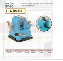 【來電最低價】@惠增電器@禾聯HERAN 變頻一級省電穗香金系列485公升大容量雙門電冰箱HRE-B4823V《可退稅》 歷史價格詳細信息