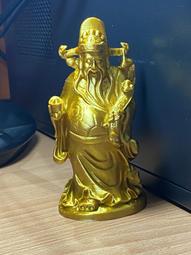 喜氣優雅10mm天然珍珠純銀手鍊 銀飾 手工設計 手工禮物 滿鑽(賺滿) 珍珠手環 珠光細緻 圓滿如意 柔白珍珠/生日禮物情人禮/KATE銀飾 歷史價格詳細信息