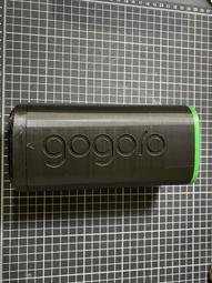 【優的】2代 PD35W 2USB+2C+1IP 5孔USB 排插充電器 充電延長線 快充插座 歷史價格詳細信息