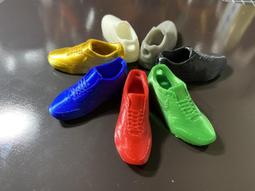 【優的】2代 PD35W 2USB+2C+1IP 5孔USB 排插充電器 充電延長線 快充插座 歷史價格詳細信息