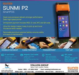 【免運 贈加長吸頭】無線吸塵器 車用吸塵器 小型吸塵器 車載吸塵器 汽車吸塵器手持吸塵器 歷史價格詳細信息