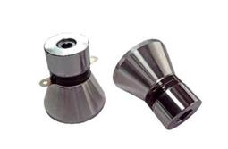 超聲波清洗機換能器 清洗機振子震子 清洗設備配件 歷史價格詳細信息