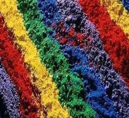 【BASF Keropur 巴斯夫】快樂跑汽油添加劑 汽油精 超值4入組 每罐100ml(車麗屋) 歷史價格詳細信息