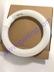 114.MVS 魔吟MSP-400無氧銅+神經線喇叭線 專業家庭影院環繞線音響音箱工程線特價170元/米 歷史價格詳細信息