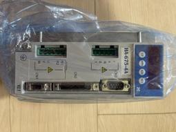 675~迷你電動剃毛機 電動除毛機 刮毛機  除毛器 刮毛器 剃毛器 美體刀 剪毛器 除毛 非 拔毛器/腿毛拔毛機 歷史價格詳細信息