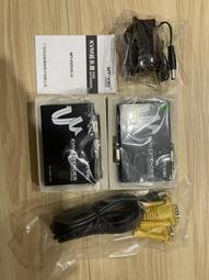 【新款】邁拓維矩 高清4k光纖HDMI線2.0音視頻電視機上盒顯示器投影連接線 歷史價格詳細信息