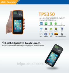 Tempo寶島限定貓福珊迪限量版紙手帕(無香) (7張x18小包/組) 歷史價格詳細信息