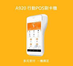 [百威電子] 富士通 FUJITSU 冷氣遙控器 適用全系列 FU-ARC-17 歷史價格詳細信息