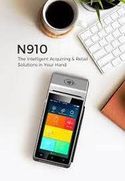 新大陸OY-26RF無線二維條碼掃瞄器碼掃瞄器收付款條碼收銀機掃碼 歷史價格詳細信息