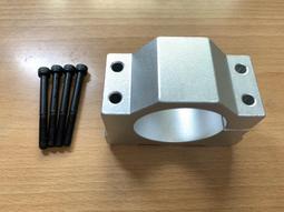 全新商品 Dyson 無線吸塵器 原廠配件 迷你軟質毛刷吸頭  V7 V8 V10 V11 歷史價格詳細信息