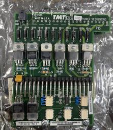 671、乾隆通寶武局背下巨星，黑又亮，就這德性。 歷史價格詳細信息