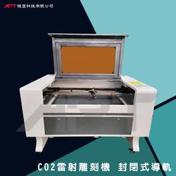 雷射雕刻機導軌配件內軌雙頭異步套裝 雷射設備雙導軌切割頭配件 歷史價格詳細信息