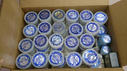 taber線性耐磨試驗機 5750線性耐摩擦試驗儀 線性磨耗儀定金 歷史價格詳細信息