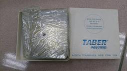 研磨砂F16-F320 白剛玉/噴砂研磨材料白剛玉砂 歷史價格詳細信息