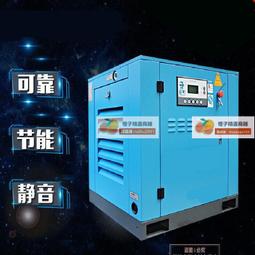 【橙子設備-第四分店】新北現貨-思科尼詩 舒芙蕾機商用銅鑼燒機器純銅鬆餅機大型扒爐梳乎厘機 歷史價格詳細信息