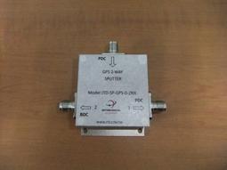 2-WAY CORDSET SPLITTER CORD WIRE CABLE Cul E221205 Stw 12awgx3c 2ft 歷史價格詳細信息