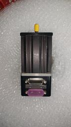 X-庫存德國WIKA威卡S-10隔膜密封壓力變送器，量程0.9M（2023） 歷史價格詳細信息