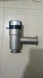 X-MKS  BROOKS  275mini-CONVECTRO（2023） 歷史價格詳細信息